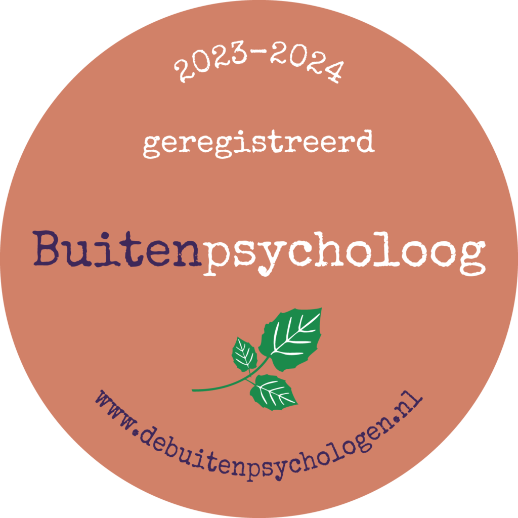psycholoog_rotterdam_buiten